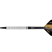 Masquedardos Darts One80 Zurück zu Basic Jls 20gr 9214