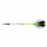 Masquedardos Darts One80...