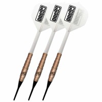 Masquedardos Darts One 80 Mimpi Sakura Hiromi 90% 16,5g 9123