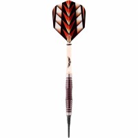 Masquedardos Dart One80 Tribal Weapon 3 18 gr 90% Twsf-318