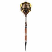 Masquedardos Dardo Shot Totem 18gr 85% Tosf-318