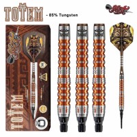 Masquedardos Dardo Shot Totem 18gr 85% Tosf-318