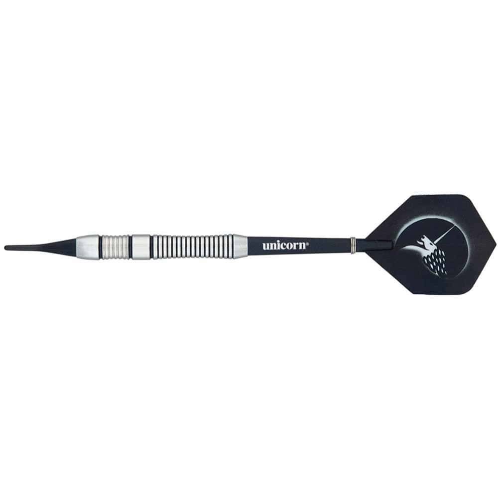 Masquedardos Дарове Unicorn Darts Core Plus Satinlux 18g 4291