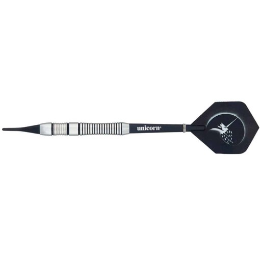 Masquedardos Dartok Unicorn Darts Core Plus Satinlux 18g 4291