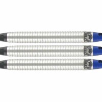 Masquedardos Dardo Bulls Darts De Shark Pro Original 18 g 90% Bu-161618