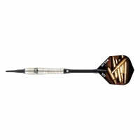 Masquedardos Darts Bulls Darts De Bullet 18g 90%