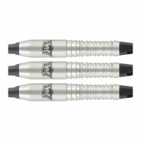 Masquedardos Darts Bulls Darts De Bullet 18g 90%