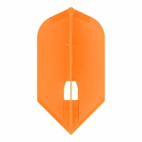 Masquedardos Champagne Flights L6pro Slim Orange Stifte im L-Stil