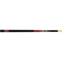 Masquedardos Taco Billard Carambola Triton Carom S2 Nr. 1 480g 5581.021.480g