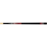 Masquedardos Taco Billard Carambola Triton Carom S2 Nr. 1 480g 5581.021.480g