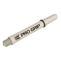 Masquedardos Кани Target Pro Grip Shaft Int 3 Sets Sand (41mm)