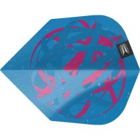 Masquedardos Tűk Target Darts Orb Pro No6 335600