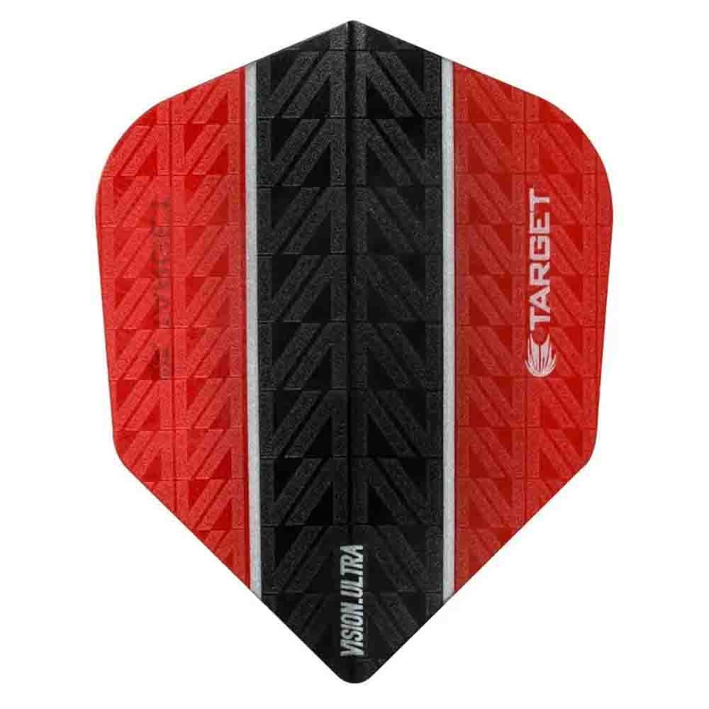 Masquedardos Peniaze Target Darts Flights Vapor 8 Vision Ultra No6 331230