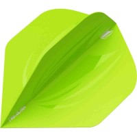 Masquedardos Peniaze Target Darts Ultra Lime Green No2 334930