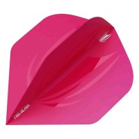 Masquedardos Племена Target Darts Ultra Pink No2 334770