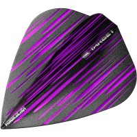 Masquedardos Feathers Target Darts This is the Vision Ultra Spectrum Kite