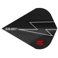 Masquedardos Peniaze Target Darts Phil Taylor Ultra Ghost+ Vapor S 333570