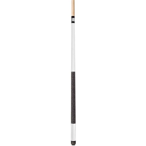 Masquedardos American Billiard Cue J.parker Jp-s-series Jps 3 White Edition 1088.03