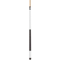 Masquedardos American Billiard Cue J.parker Jp-s-series Jps 3 White Edition 1088.03