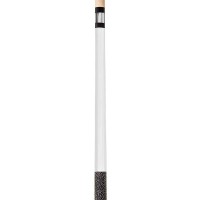 Masquedardos American Billiard Cue J.parker Jp-s-series Jps 3 White Edition 1088.03