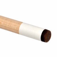 Masquedardos American Billiard Cue J.parker Jp-s-series Jps 3 White Edition 1088.03