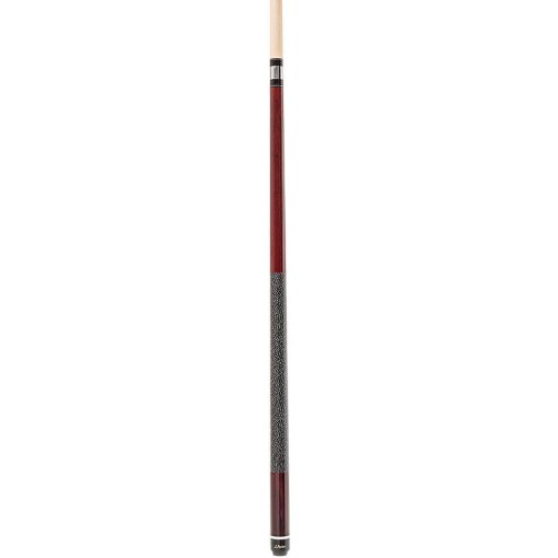 Masquedardos US-amerikanische Billard Taco J.parker Jp-s-series Jps 2 Rot Edition 1088.02