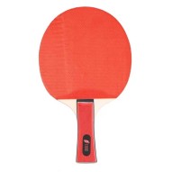 Masquedardos Pala Ping Pong...