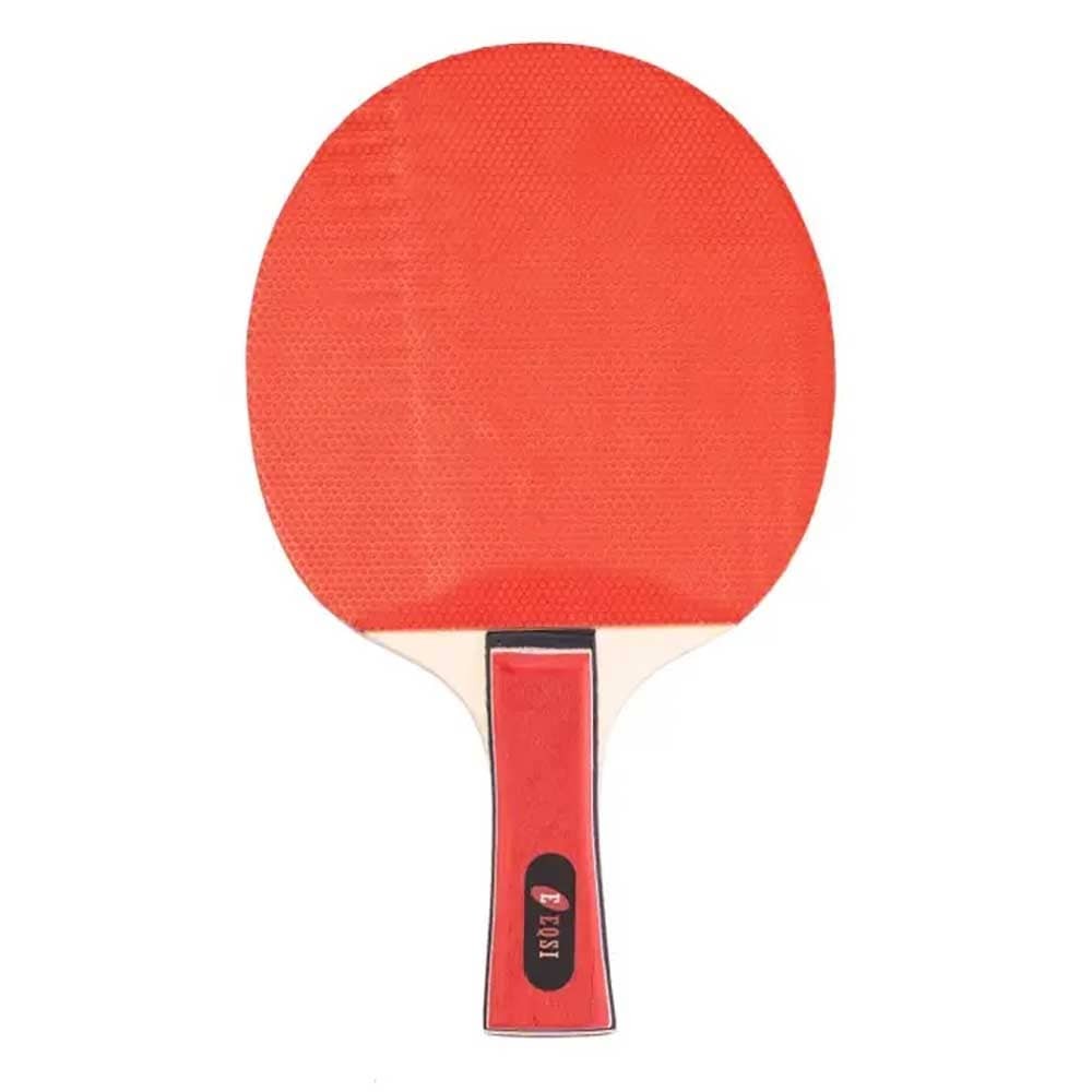 Masquedardos Ping Pong pala Softee Eqsi 70016.