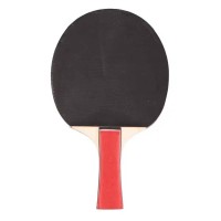 Masquedardos Ping pong shovel Softee It's the 70016.