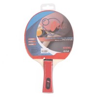 Masquedardos Pala Ping Pong Softee Eqsi 70016.