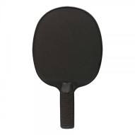 Masquedardos Pala Ping Pong...