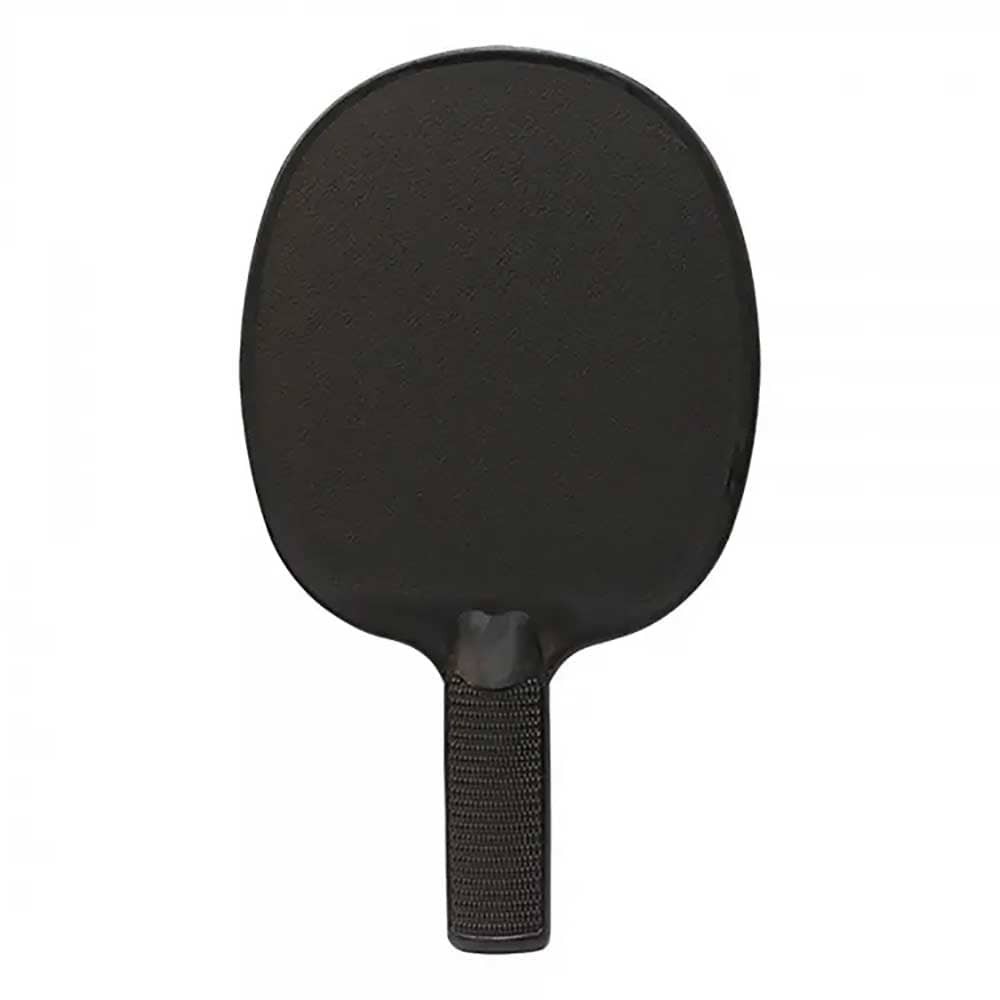 Masquedardos Ping pong shovel Softee Manufacture from materials of any heading 25164.001.1