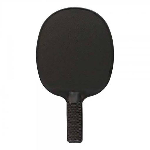 Masquedardos Ping pong shovel Softee Manufacture from materials of any heading 25164.001.1