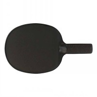 Masquedardos Ping pong shovel Softee Manufacture from materials of any heading 25164.001.1