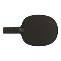 Masquedardos Ping pong shovel Softee Manufacture from materials of any heading 25164.001.1