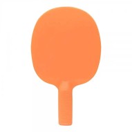 Masquedardos Pala Ping Pong...