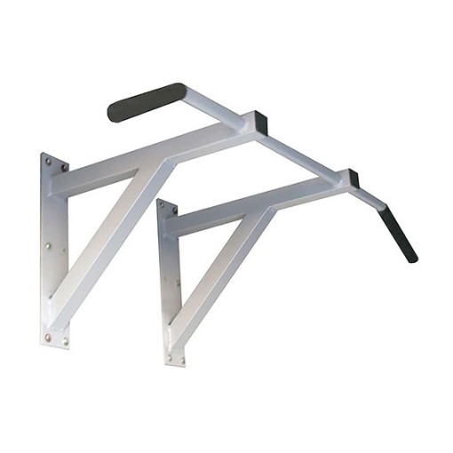 Masquedardos Luxe Pull-Up Bar 0509060