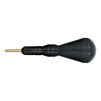 Masquedardos Broken Tip Ejector Pro Tip Tool Darts Xq Max Qd8200640