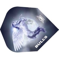 Masquedardos Plumes Bulls Darts Je ne sais pas