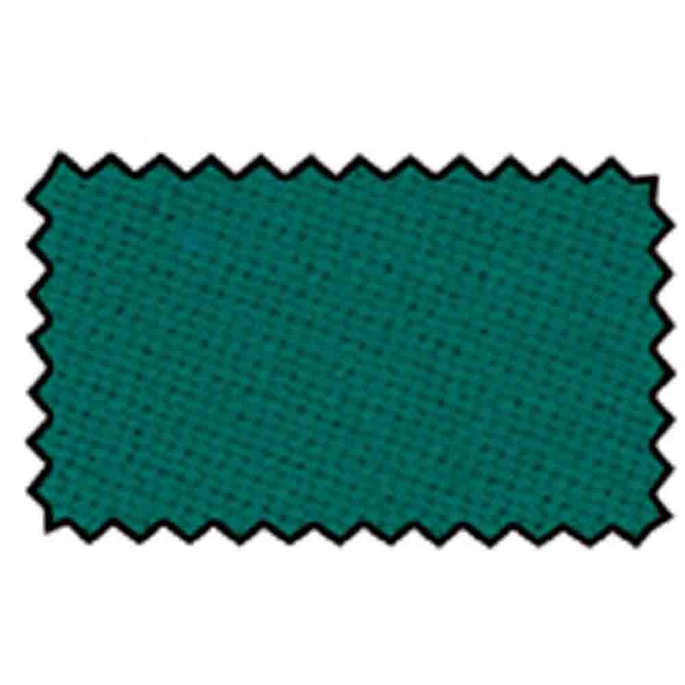 Masquedardos Paño Pool Buffalo Gold Epengle Verde 2.85m X 1.80m 1766.001