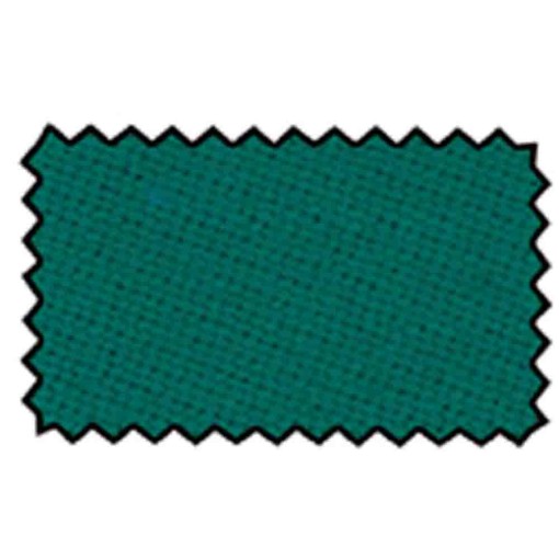 Masquedardos Плино Pool Buffalo Gold Green Epengle 2.85m X 1.80m 1766.001