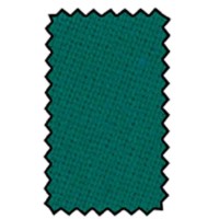 Masquedardos Плино Pool Buffalo Gold Green Epengle 2.85m X 1.80m 1766.001