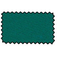 Masquedardos Плино Pool Buffalo Gold Green Epengle 2.85m X 1.80m 1766.001