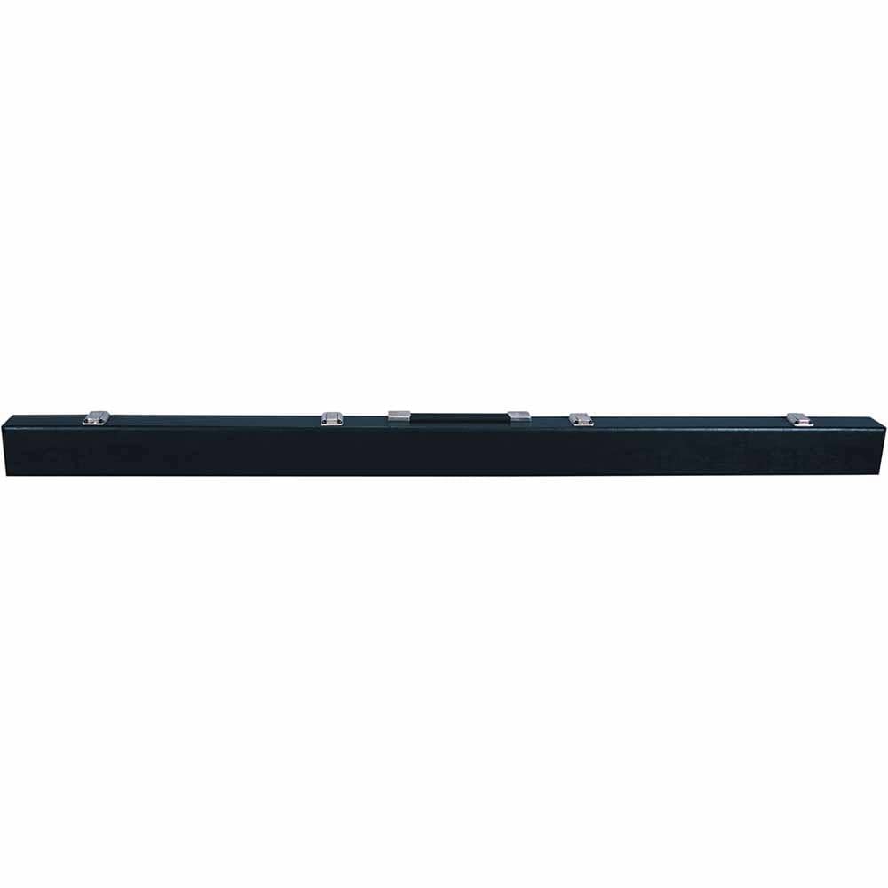 Masquedardos Luxe Buffalo Biliárd Snooker Cue aktatáska 3/4 126cm 3120.500