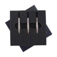 Masquedardos Дарове Cosmo Darts Ясуйоши Мацумото V3 20 грама 90%