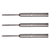 Masquedardos Les fléchettes Cosmo Darts Yoshihisa Baba Steel V4 90% 22g