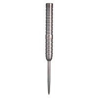 Masquedardos Dardos Cosmo Darts Yoshihisa Baba Steel V4 90% 22g