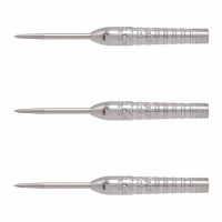 Masquedardos Darte Cosmo Darts Yasuyoshi Matsumoto Steel V3 21.4g 90%