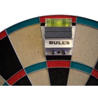 Masquedardos Level of accuracy Bulls 64103000