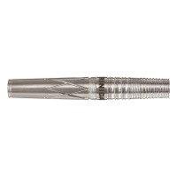 Masquedardos Dardos Trinidad Darts Seo Byung Su Type 3 90% 21.5g